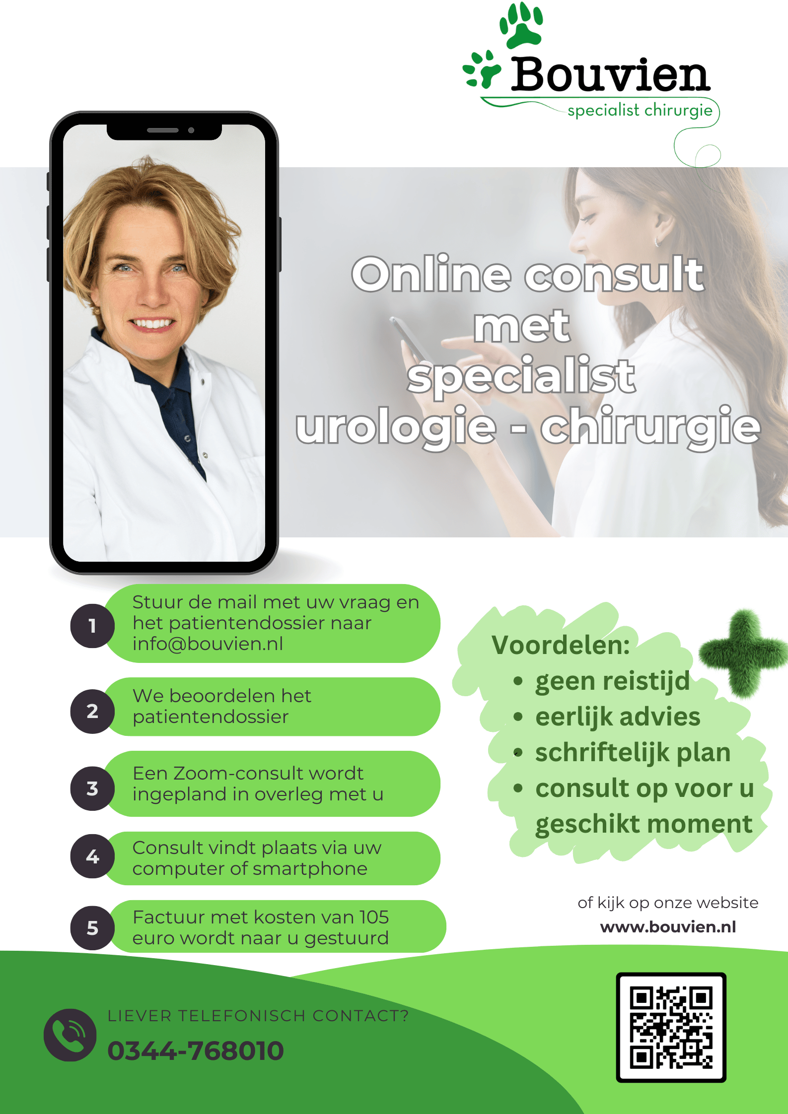Zoom consult met specialist compressed